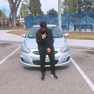 Meet your Posher, Phi